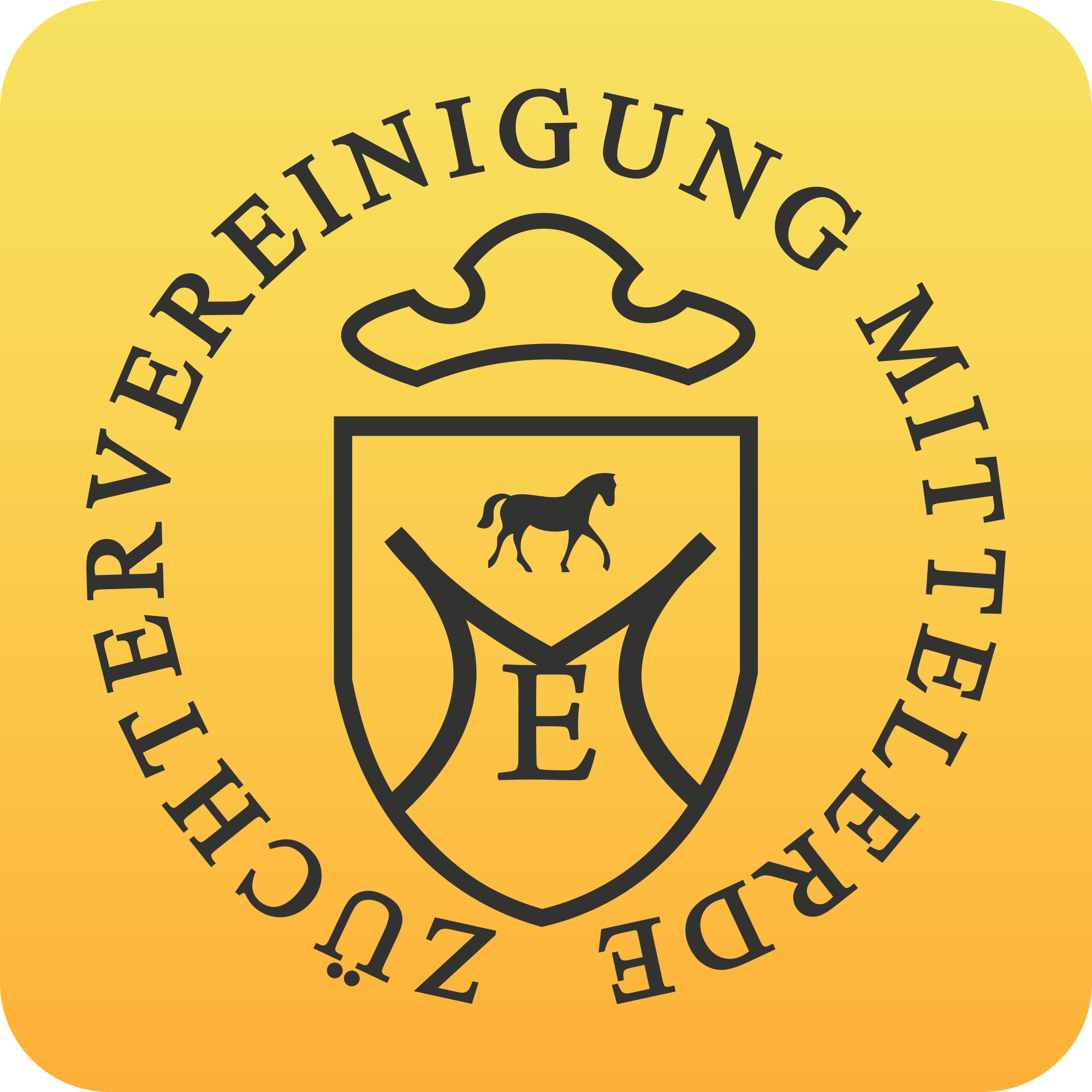 Züchtervereinigung Mittelerde